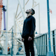 All images: Michael Parmelee/USA Network